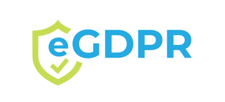 eGDPR